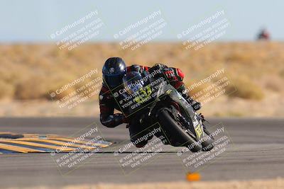 media/Dec-14-2023-Racers Edge (Thu) [[2b7ed58cb2]]/B Group/Session 4 (Turn 16)/